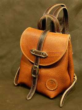 Sac à dos "CS 25"
