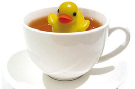 Tee-Ei-Ente