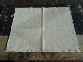 Barrydale Hand Weavers Tischset "Natur"