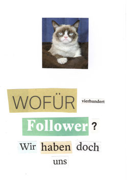 Follower