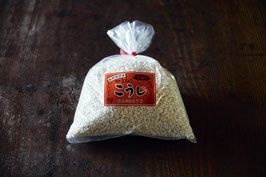 米こうじ（生）　500g