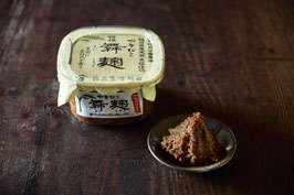 やまびこ 特撰舞麹 650gカップ入り