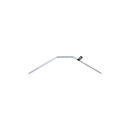 Barre anti roulis MUGEN avant d2.5