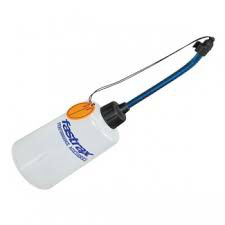 Pipette FASTRAX 550cc