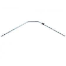 Barre anti roulis MUGEN arrière d2.9
