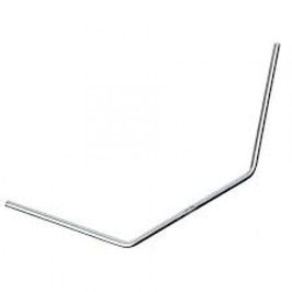 BAR Avant 2.5mm