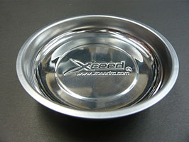 Support magnétique Xceed