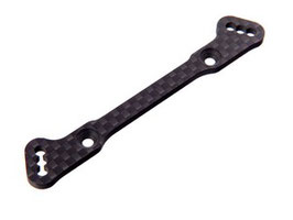 Support amortisseur Avant MRX6/R