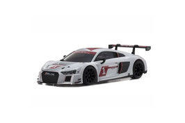 Mini-Z RWD AUDI R8 LMS 2015