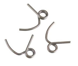 Ressort embrayage MUGEN MBX D0.9 mm