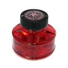 Traitement pneus SPIDER GRIP rouge X-strong  (125 ml)