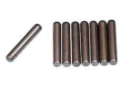 Goupilles MUGEN   d3 x 16.8 mm