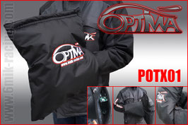 Moufle pour radio commande OPTIMA