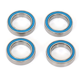 Roulement 12x18x4 (4pcs)