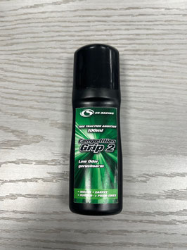 Traitement pneus CS Competition Grip2 Additive Vert