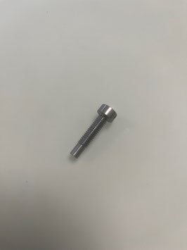 Vis de serrage dureté diff à billes