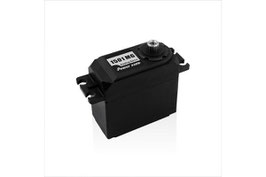 Servo Power HD 1501MG