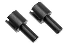 Noix de Cardans (2pcs)
