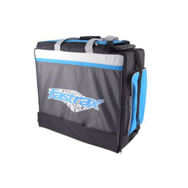 Sac de Transport Compact Fastrax
