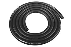 Câble Silicone 10AWG (1M)
