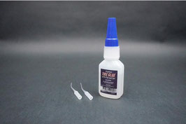 Colle Cyano pour pneus Koswork (20g.)