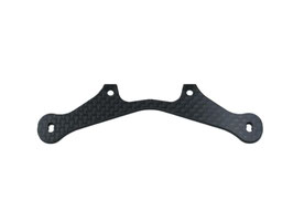 Support carrosserie avant MRX7