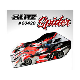Blitz "Spider" 0.7mm