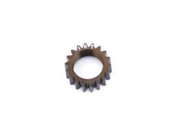Pignon 18 dents pour Centax FORFASTER