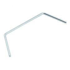 BAR Arrière 3.0mm