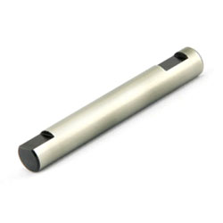 Axe Inter Alu