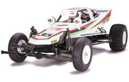 Kit Tamiya Grasshopper