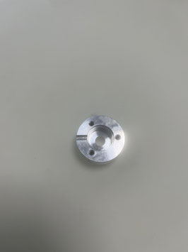 Insert butée de serrage diff à billes