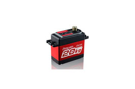 Servo Power HD LF-20MG