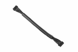 Câble Sensor 100mm