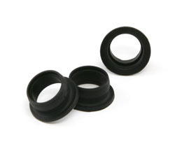 Joints échappement Haute température .21 (3pcs)