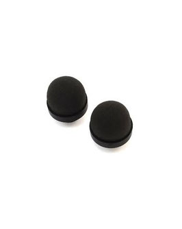 Mousse de filtre Max power (x2)