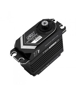 Servo SRT T65 HV brushless