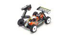 Kyosho Inferno MP10 T1 1:8 RC Nitro Readyset (KE21SP)