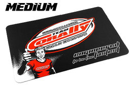 Tapis de stand Corally Medium 900x600mm
