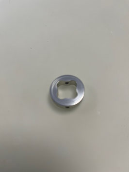 Bague d'arret poulie 7075 BB One
