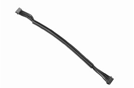 Câble Sensor 150mm