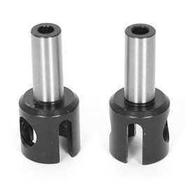 Noix de cardans (2pcs)