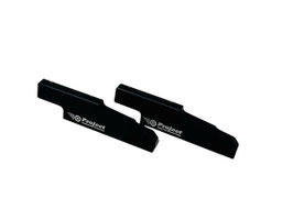 Cales moteur MRX7 PROJECT +0.6mm