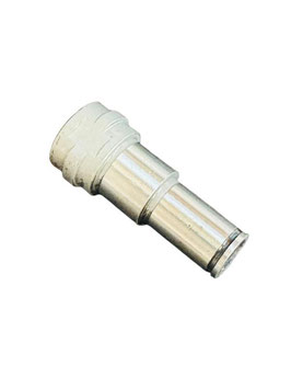 Adaptateur de boite de vitesse traité Project MRX7