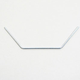 BAR Avant 2.2mm
