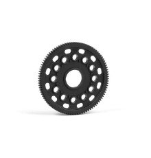 Couronne XRAY 96 dts 64Dp