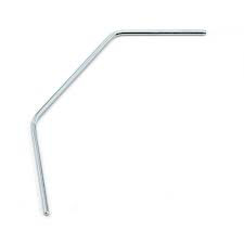 BAR avant 2.4mm