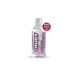 Huile Silicone 800 cst - 100ml -
