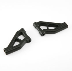 Triangle sup av (2pcs)