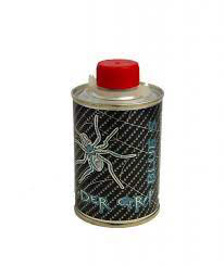 Traitement pneus SPIDER GRIP JAUNE
